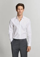 MANGO ALFRED 37051398-01 MANGO MEN SHIRT-1