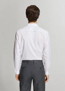 MANGO ALFRED 37051398-01 MANGO MEN SHIRT-6