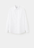 MANGO ALFRED 37051398-01 MANGO MEN SHIRT-3
