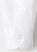 MANGO ALFRED 37051398-01 MANGO MEN SHIRT-7