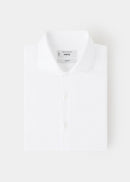 MANGO ALFRED 37051398-01 MANGO MEN SHIRT-8