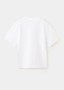 MANGO CHIRIN 37051399-01 MANGO KIDS BOY T-SHIRT-4