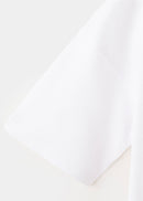 MANGO CHIRIN 37051399-01 MANGO KIDS BOY T-SHIRT-6