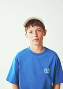 MANGO CHIRIN 37051399-52 MANGO KIDS BOY T-SHIRT-4