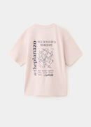 MANGO CHIRIN 37051399-85 MANGO KIDS BOY T-SHIRT-4