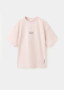 MANGO CHIRIN 37051399-85 MANGO KIDS BOY T-SHIRT-1