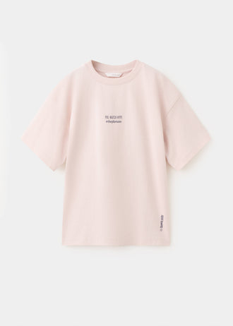 MANGO CHIRIN 37051399-85 MANGO KIDS BOY T-SHIRT