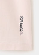 MANGO CHIRIN 37051399-85 MANGO KIDS BOY T-SHIRT-6