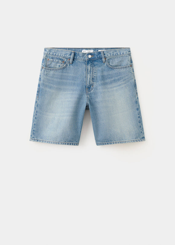 MANGO JAROD 37051405-TM MANGO MEN WALKSHORT