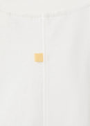 MANGO SHARK 37051409-01 MANGO BABY BOY T-SHIRT-7