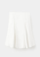 MANGO YUMI 37051421-01 MANGO WOMEN SKIRT-3