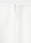 MANGO YUMI 37051421-01 MANGO WOMEN SKIRT-6