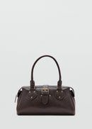 MANGO BALBOA 37051423-32 MANGO WOMEN SHOULDER BAG-1