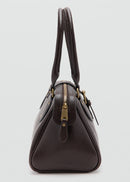 MANGO BALBOA 37051423-32 MANGO WOMEN SHOULDER BAG-3