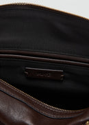 MANGO BALBOA 37051423-32 MANGO WOMEN SHOULDER BAG-5