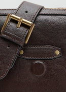 MANGO BALBOA 37051423-32 MANGO WOMEN SHOULDER BAG-6