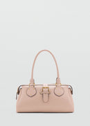 MANGO BALBOA 37051423-80 MANGO WOMEN SHOULDER BAG-1