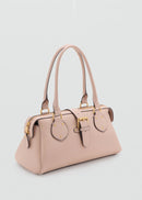 MANGO BALBOA 37051423-80 MANGO WOMEN SHOULDER BAG-2