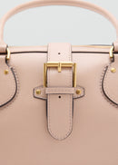 MANGO BALBOA 37051423-80 MANGO WOMEN SHOULDER BAG-3