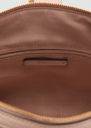 MANGO BALBOA 37051423-80 MANGO WOMEN SHOULDER BAG-4