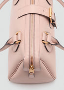 MANGO BALBOA 37051423-80 MANGO WOMEN SHOULDER BAG-5