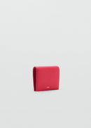 MANGO MARTES2 37051427-70 MANGO WOMEN WALLET-2