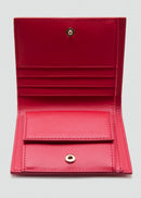 MANGO MARTES2 37051427-70 MANGO WOMEN WALLET-3