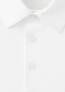 MANGO EZEQUI 37051434-01 MANGO MEN POLO T-SHIRT-6