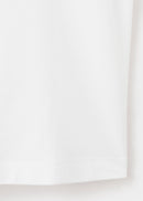 MANGO EZEQUI 37051434-01 MANGO MEN POLO T-SHIRT-7