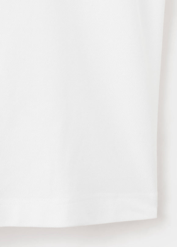 MANGO EZEQUI 37051434-01 MANGO MEN POLO T-SHIRT