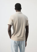 MANGO EZEQUI 37051434-04 MANGO MEN POLO T-SHIRT-7