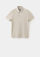 MANGO EZEQUI 37051434-04 MANGO MEN POLO T-SHIRT-3