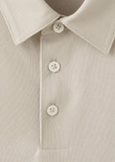 MANGO EZEQUI 37051434-04 MANGO MEN POLO T-SHIRT-8