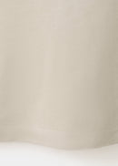 MANGO EZEQUI 37051434-04 MANGO MEN POLO T-SHIRT-9