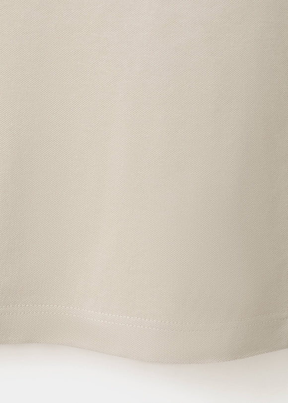 MANGO EZEQUI 37051434-04 MANGO MEN POLO T-SHIRT