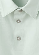 MANGO EZEQUI 37051434-40 MANGO MEN POLO T-SHIRT-7