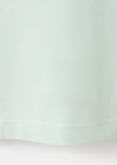 MANGO EZEQUI 37051434-40 MANGO MEN POLO T-SHIRT-8