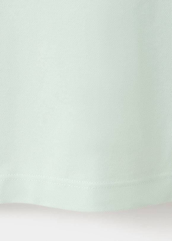 MANGO EZEQUI 37051434-40 MANGO MEN POLO T-SHIRT
