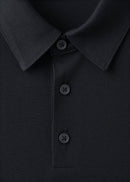MANGO EZEQUI 37051434-56 MANGO MEN POLO T-SHIRT-7