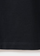 MANGO EZEQUI 37051434-56 MANGO MEN POLO T-SHIRT-8