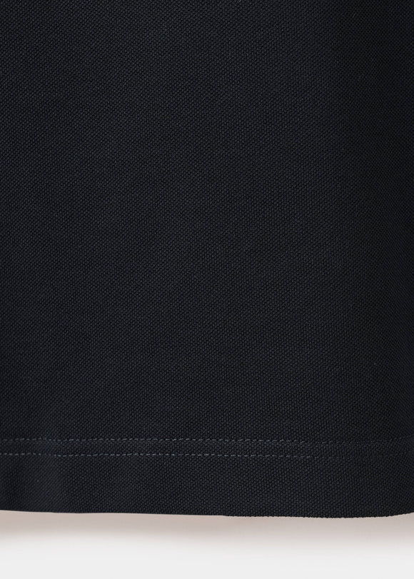 MANGO EZEQUI 37051434-56 MANGO MEN POLO T-SHIRT
