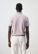MANGO EZEQUI 37051434-83 MANGO MEN POLO T-SHIRT-7