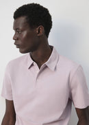 MANGO EZEQUI 37051434-83 MANGO MEN POLO T-SHIRT-4