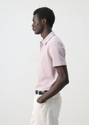 MANGO EZEQUI 37051434-83 MANGO MEN POLO T-SHIRT-6