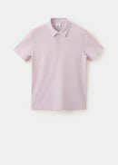 MANGO EZEQUI 37051434-83 MANGO MEN POLO T-SHIRT-3