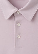MANGO EZEQUI 37051434-83 MANGO MEN POLO T-SHIRT-8
