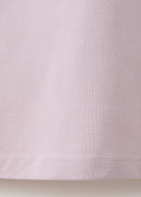 MANGO EZEQUI 37051434-83 MANGO MEN POLO T-SHIRT-9