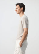 MANGO FLEW 37051437-07 MANGO MEN T-SHIRT-5