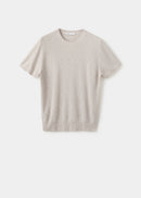 MANGO FLEW 37051437-07 MANGO MEN T-SHIRT-3