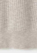 MANGO FLEW 37051437-07 MANGO MEN T-SHIRT-8